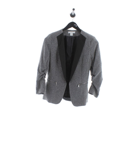 Żakiet H&M Rozmiar: 36