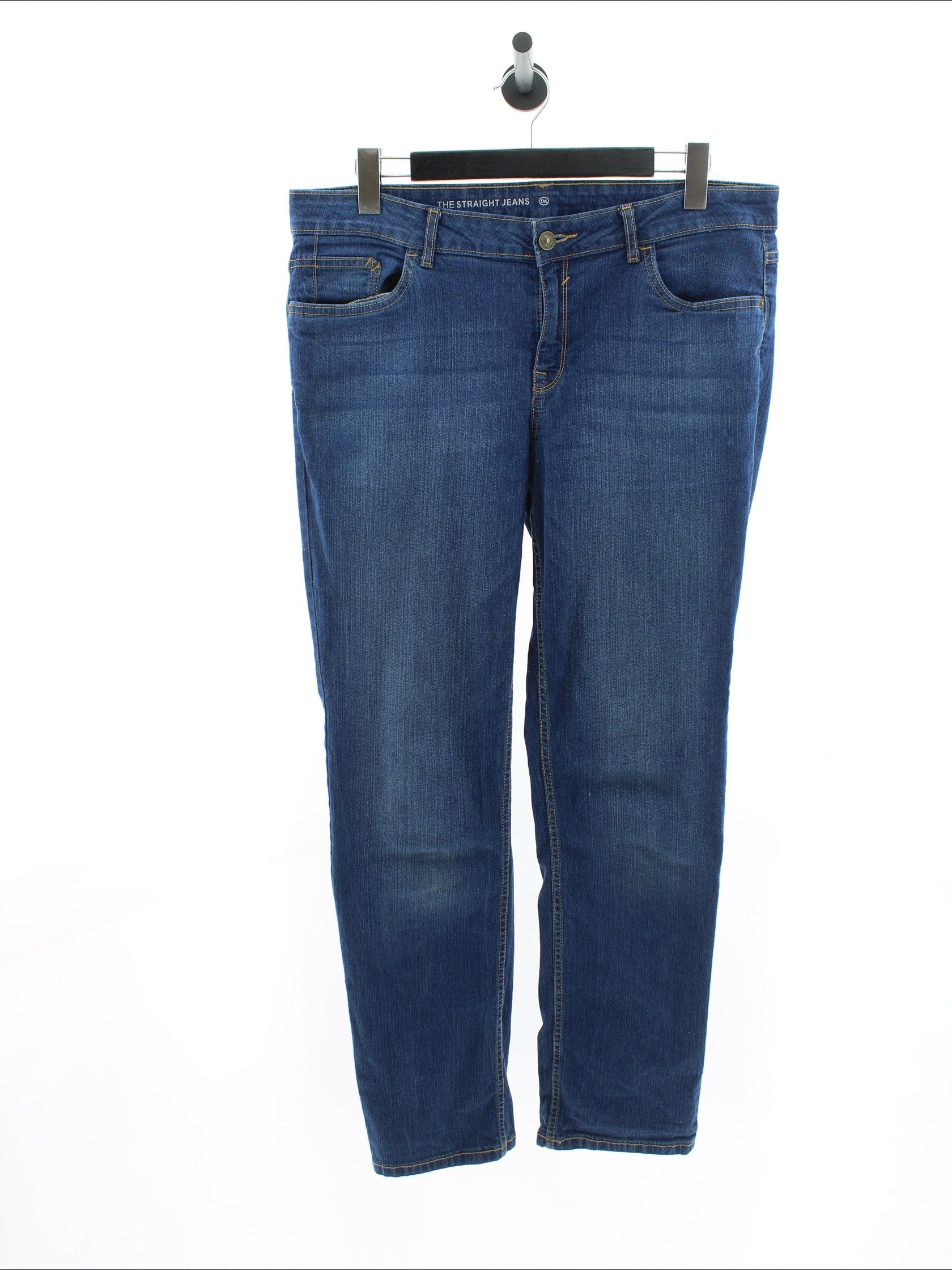 94d08333182069e956812f7ac5a499a7