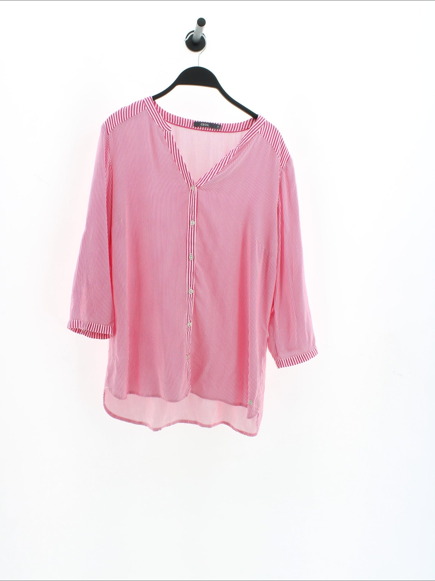 5d74c97c771ed80a8478eb23e5423076