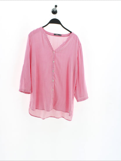 5d74c97c771ed80a8478eb23e5423076