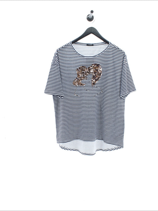 fd11777f42410922bdde5142c049840b