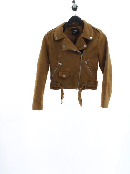 1c3eab3a751915b1024838b25a297cba