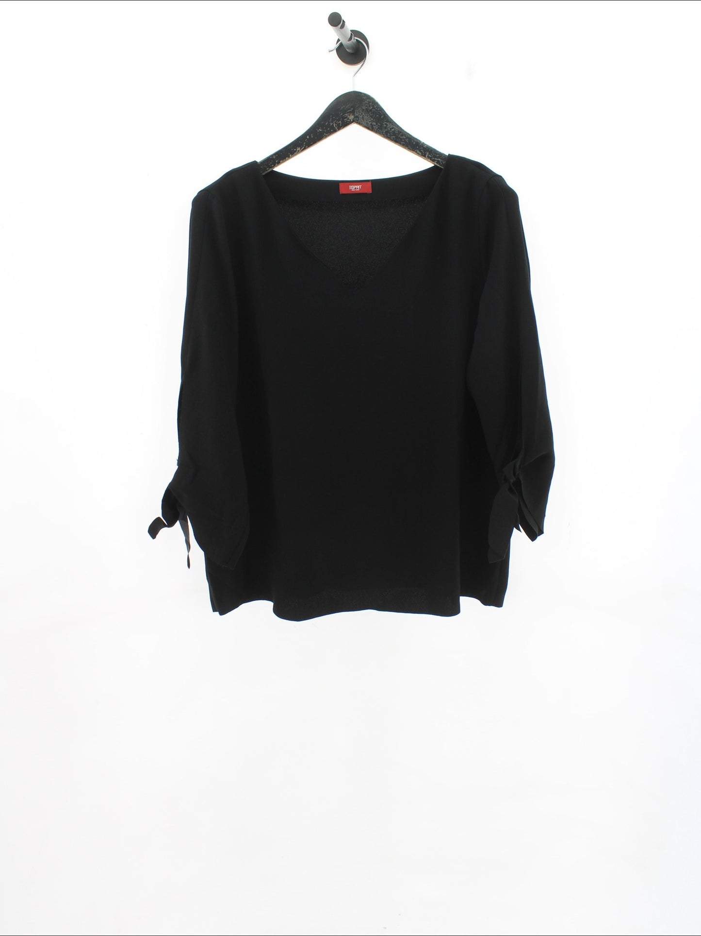 Bluzka Esprit Rozmiar: 40