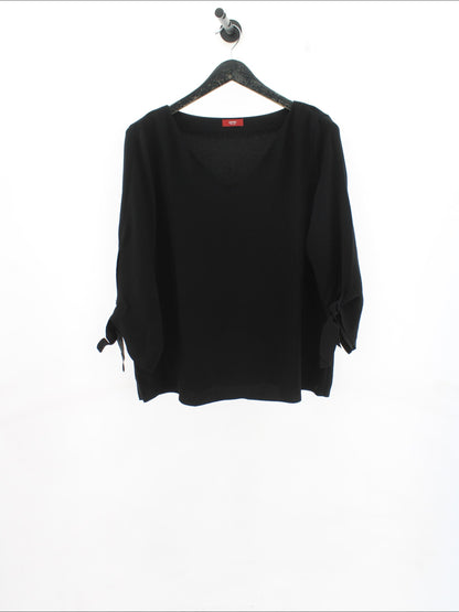Bluzka Esprit Rozmiar: 40