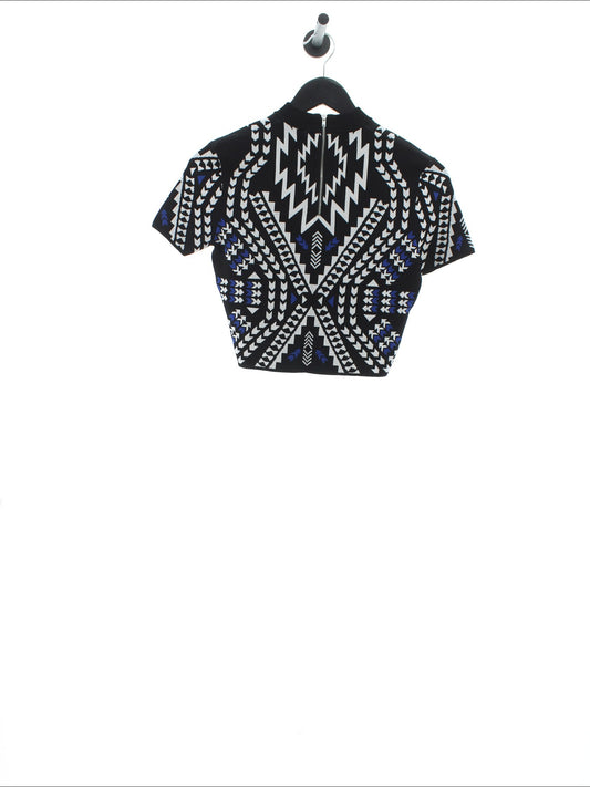 Sweter H&M Rozmiar: M