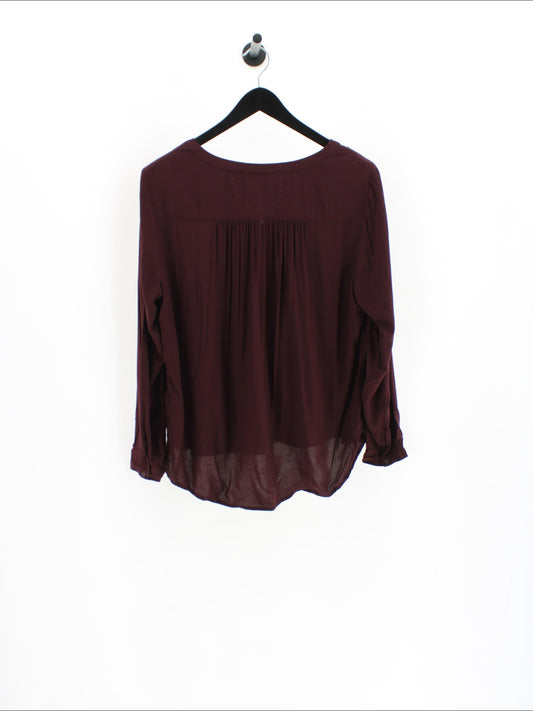 96f153b6f1f9954fdde9b86391a684ea