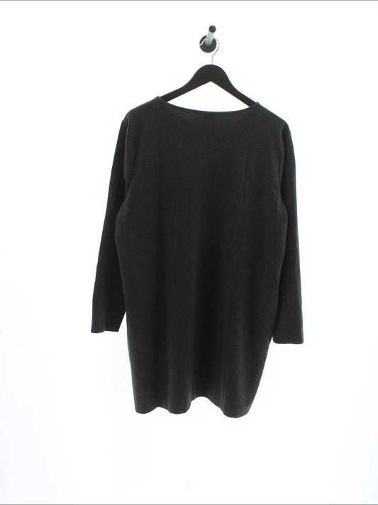 9ae6bf3e679905800b59023102018177