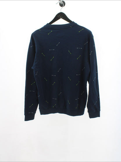 Bluza Only & Sons Rozmiar: L