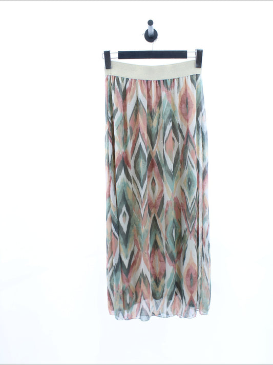 24df583222530c038a1114c9482a3248