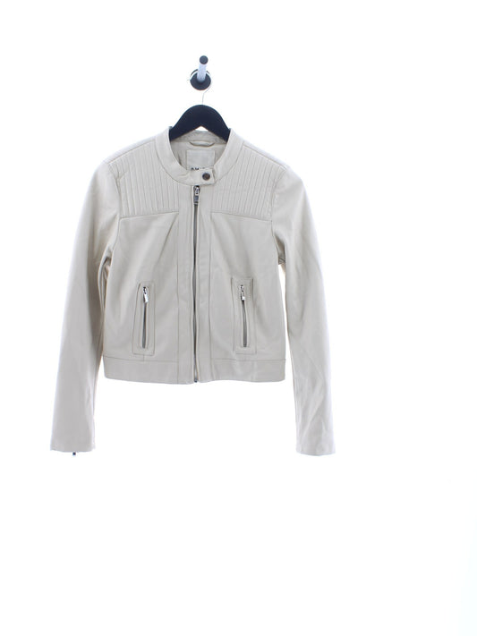 1eaba7cfd8db342330cd0065940c8d65