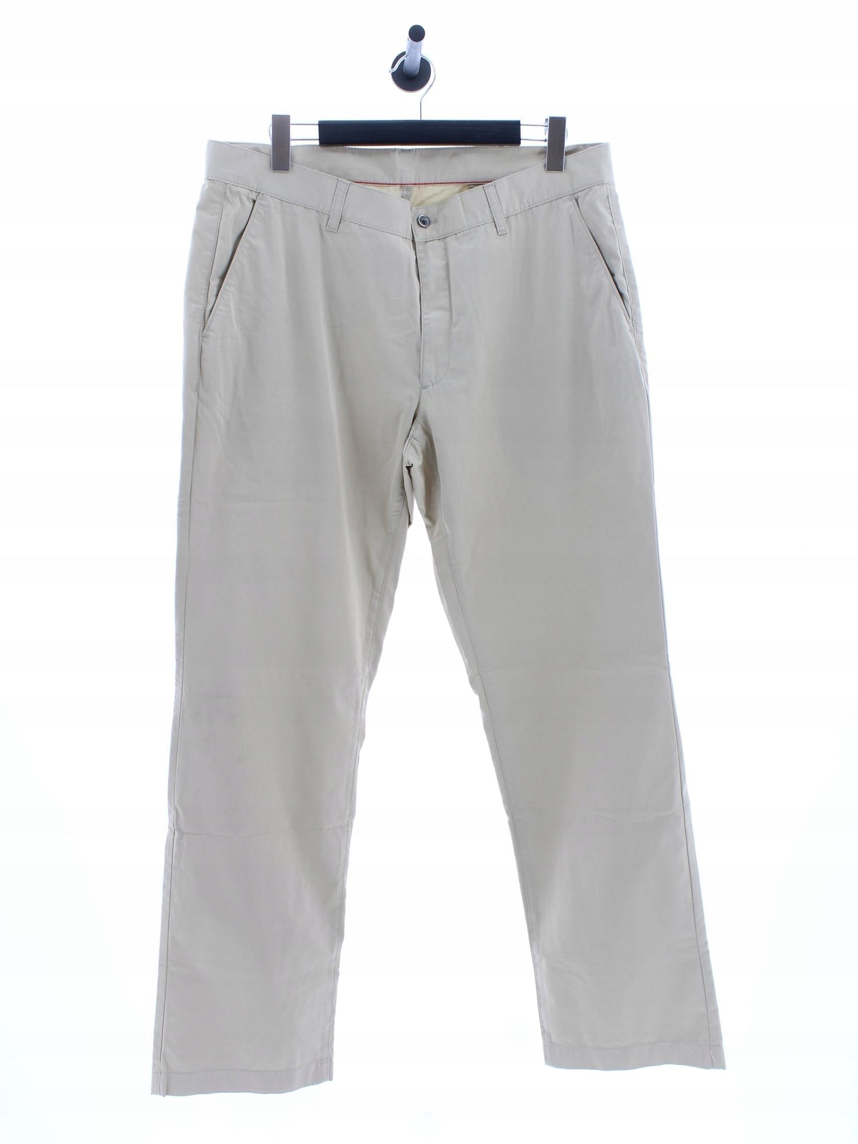 ff8345f66b260e5139b467d8c93d03c8