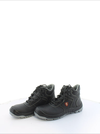 Buty robocze Rozmiar: 46