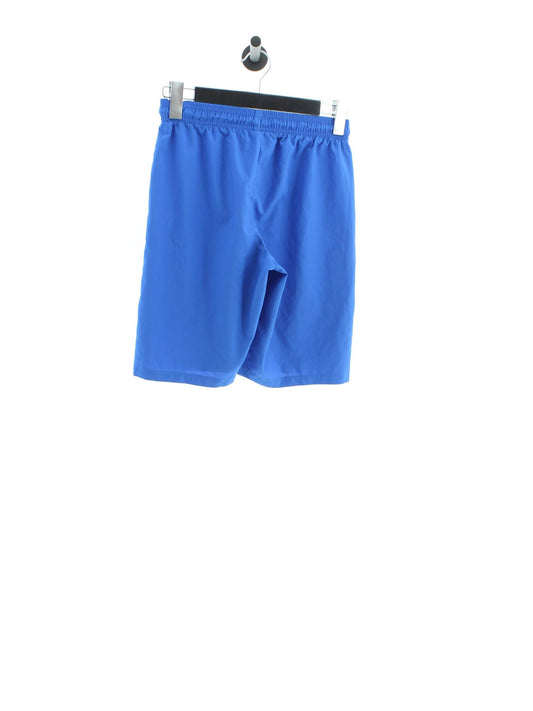 f76a2e95c962f07dcc085225dcd61677