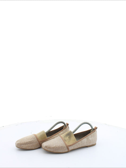 Baleriny Tamaris Rozmiar: 38