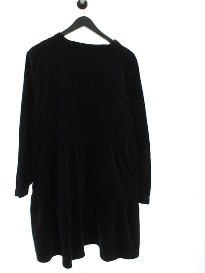 e010d3689262ff7eb7cb8e4f4db76aa1