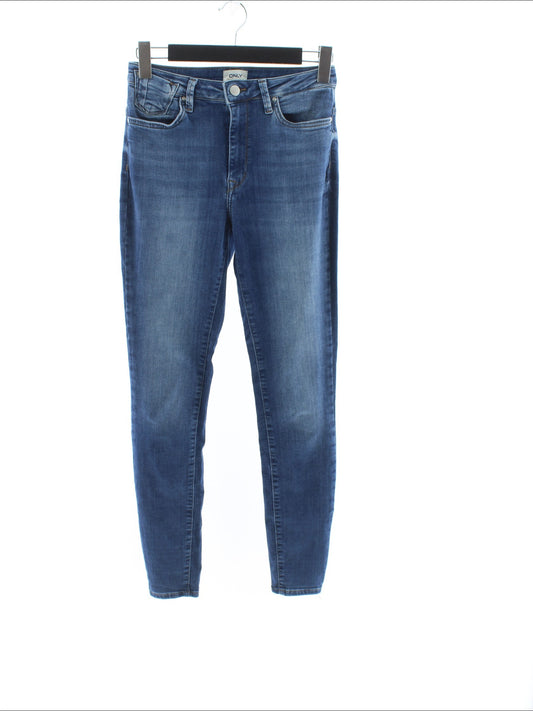 Spodnie jeans Only Rozmiar: M