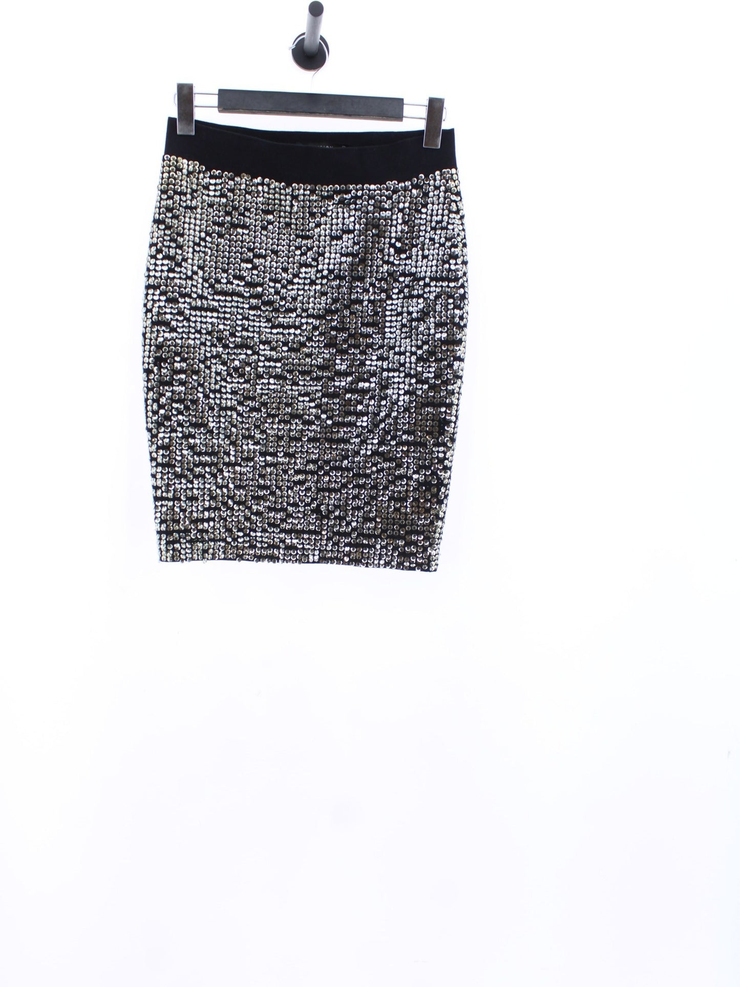 56e5a8d121ec570744891e99b0b131df