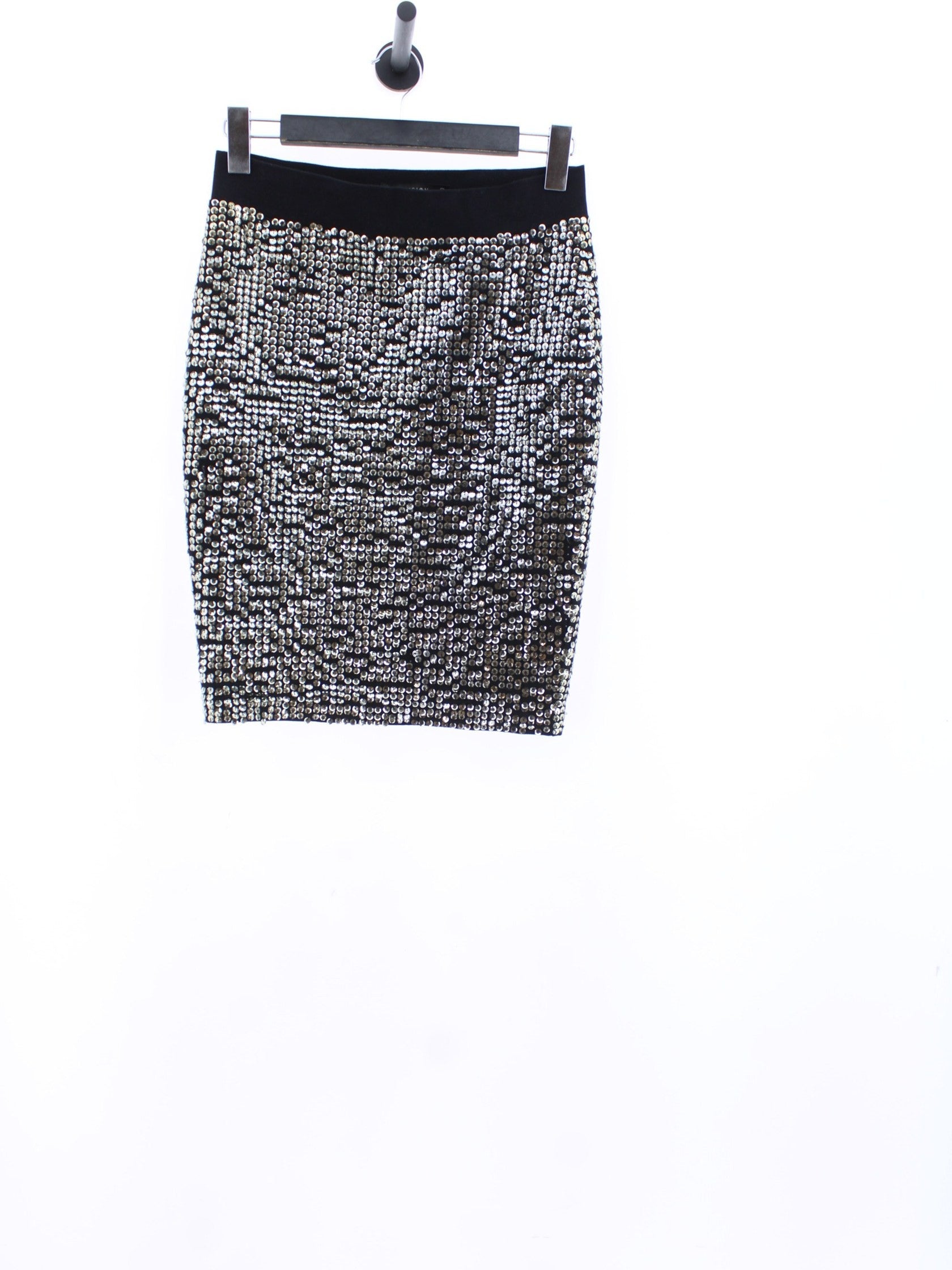 56e5a8d121ec570744891e99b0b131df