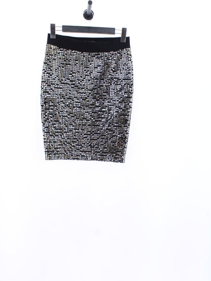 56e5a8d121ec570744891e99b0b131df