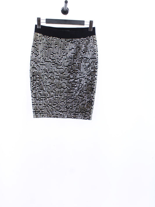 56e5a8d121ec570744891e99b0b131df