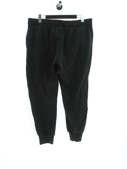 8a1f338a98dadfa33f48449a7de6401e