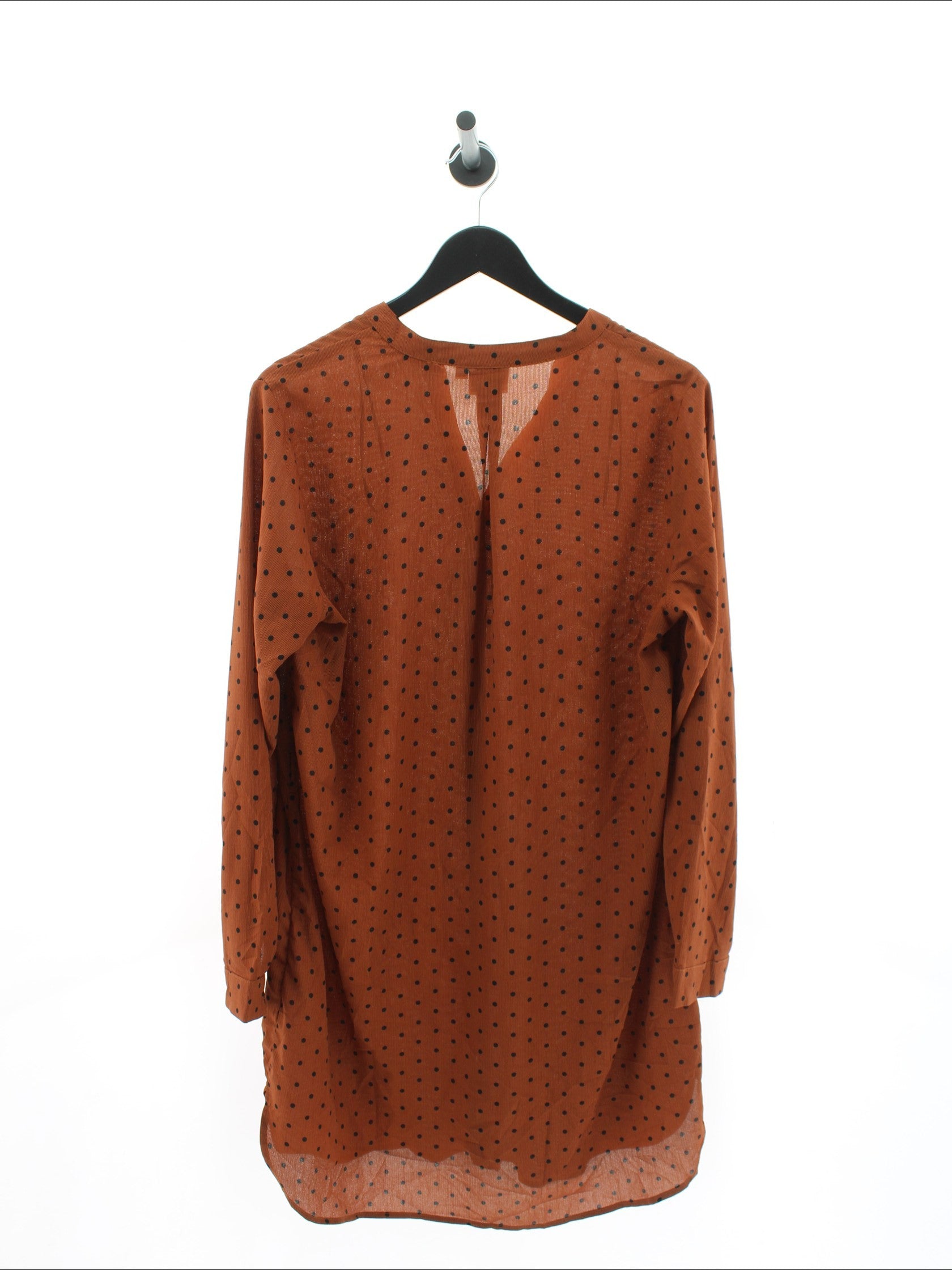 6930ce7d0a9a85359d7e0511e46f8edb