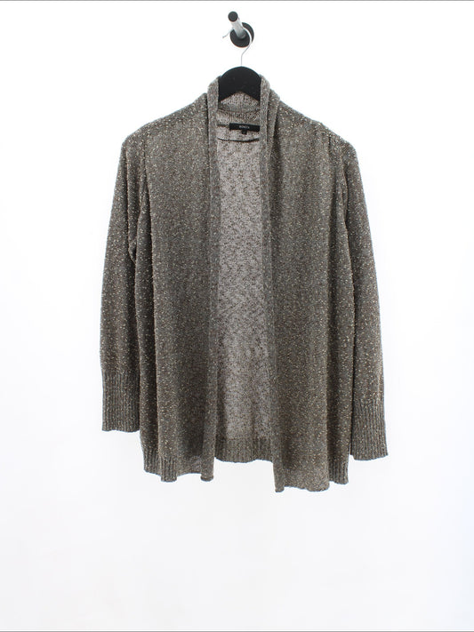 Sweter Bonita Rozmiar: L