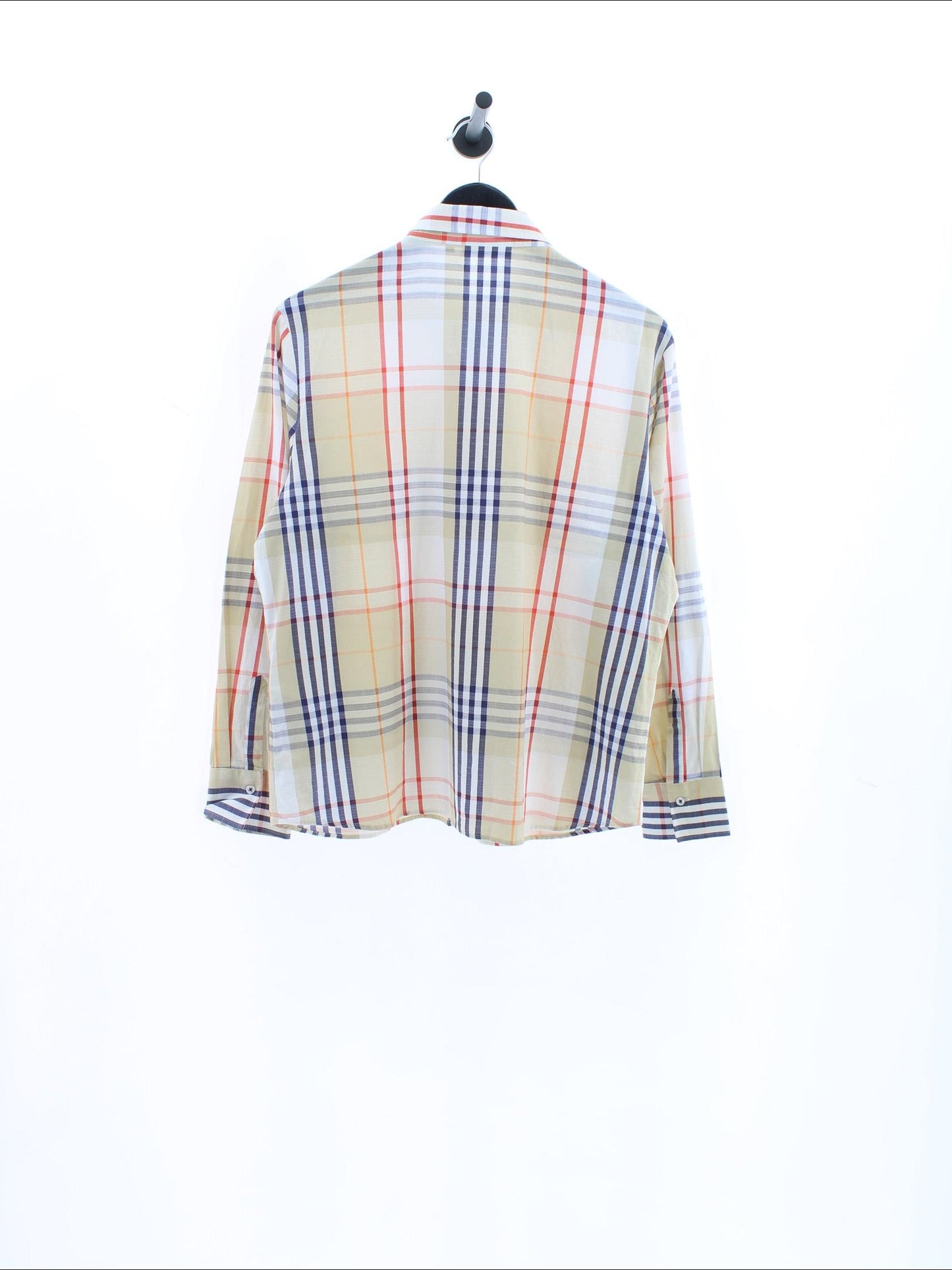 4ffb954442e9e8c46f72ef7130f1a726