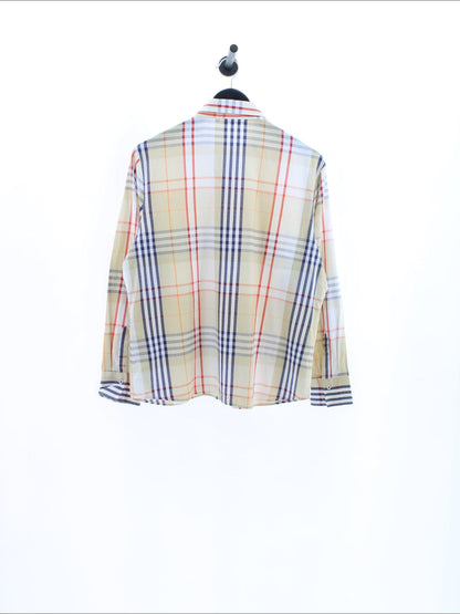 4ffb954442e9e8c46f72ef7130f1a726