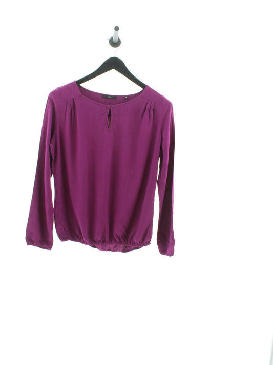 e6e90ca27b2f0a1c5bd89b8cf5610e44