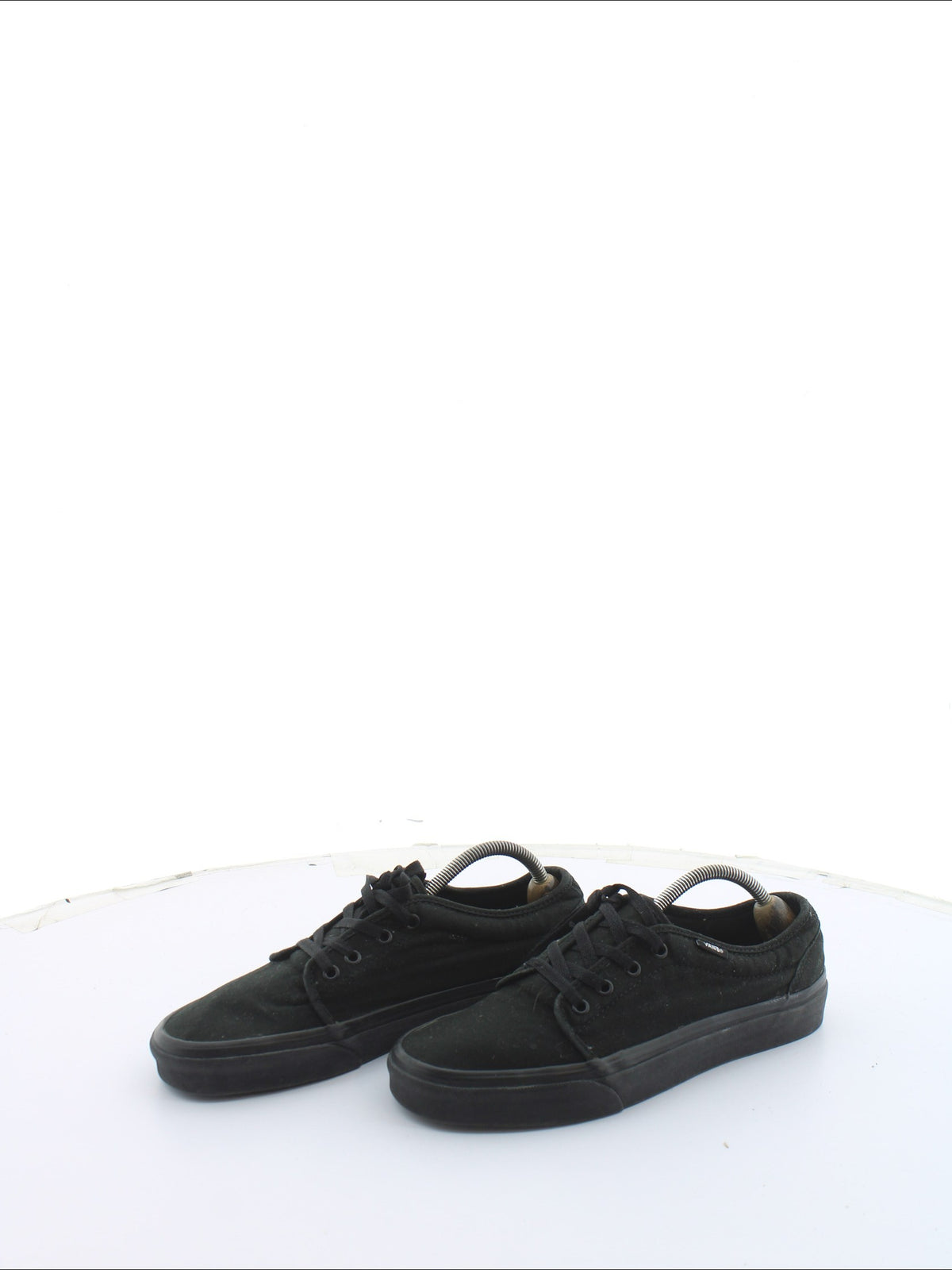 Trampki Vans Rozmiar: 42