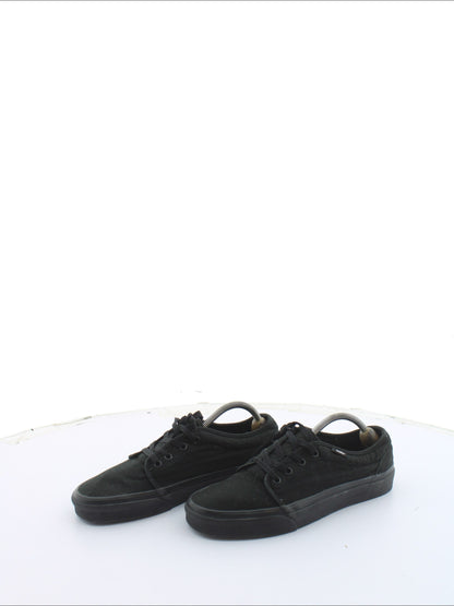 Trampki Vans Rozmiar: 42