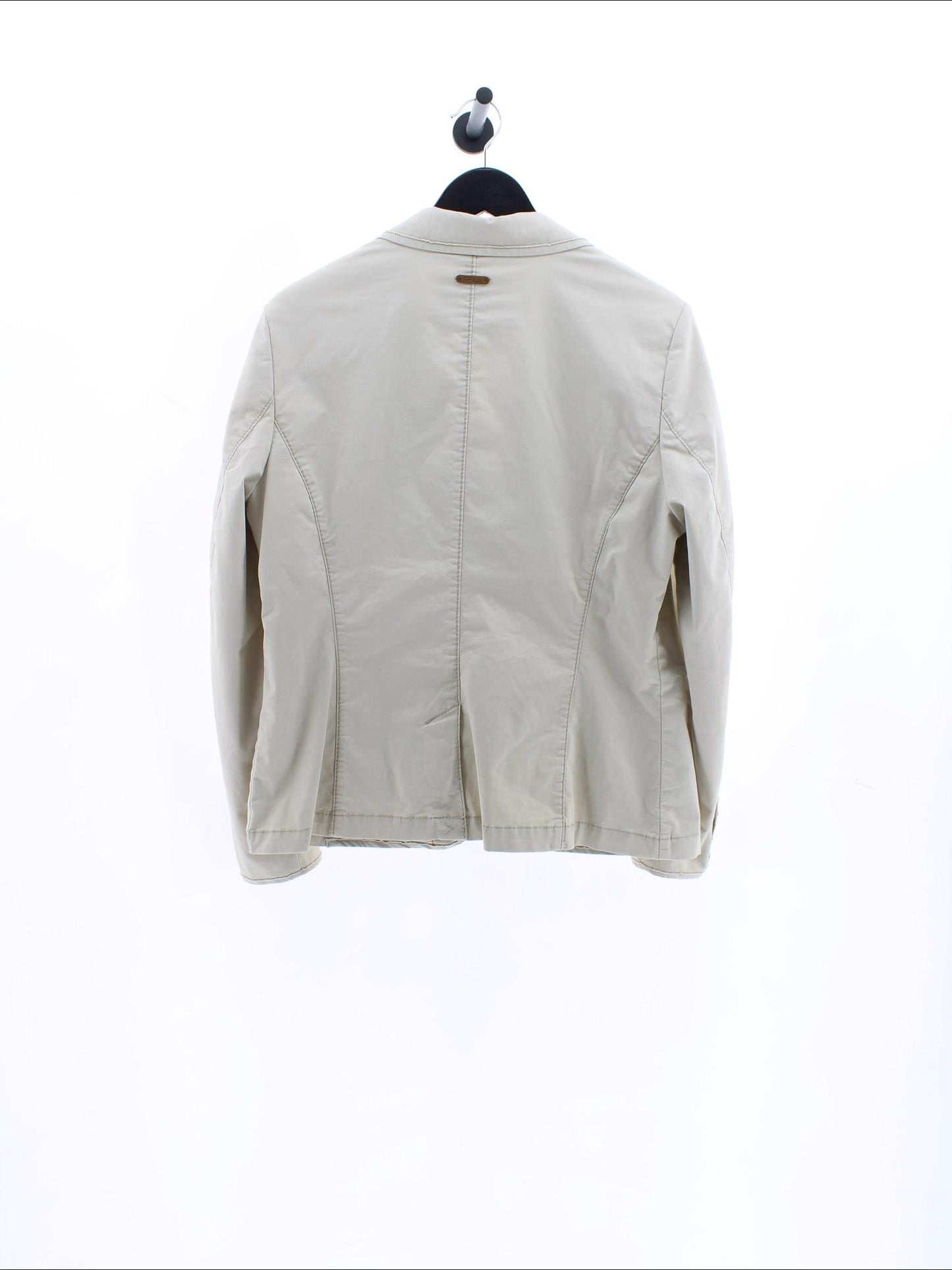 8a6e93d099600a48af96c0315c022f02