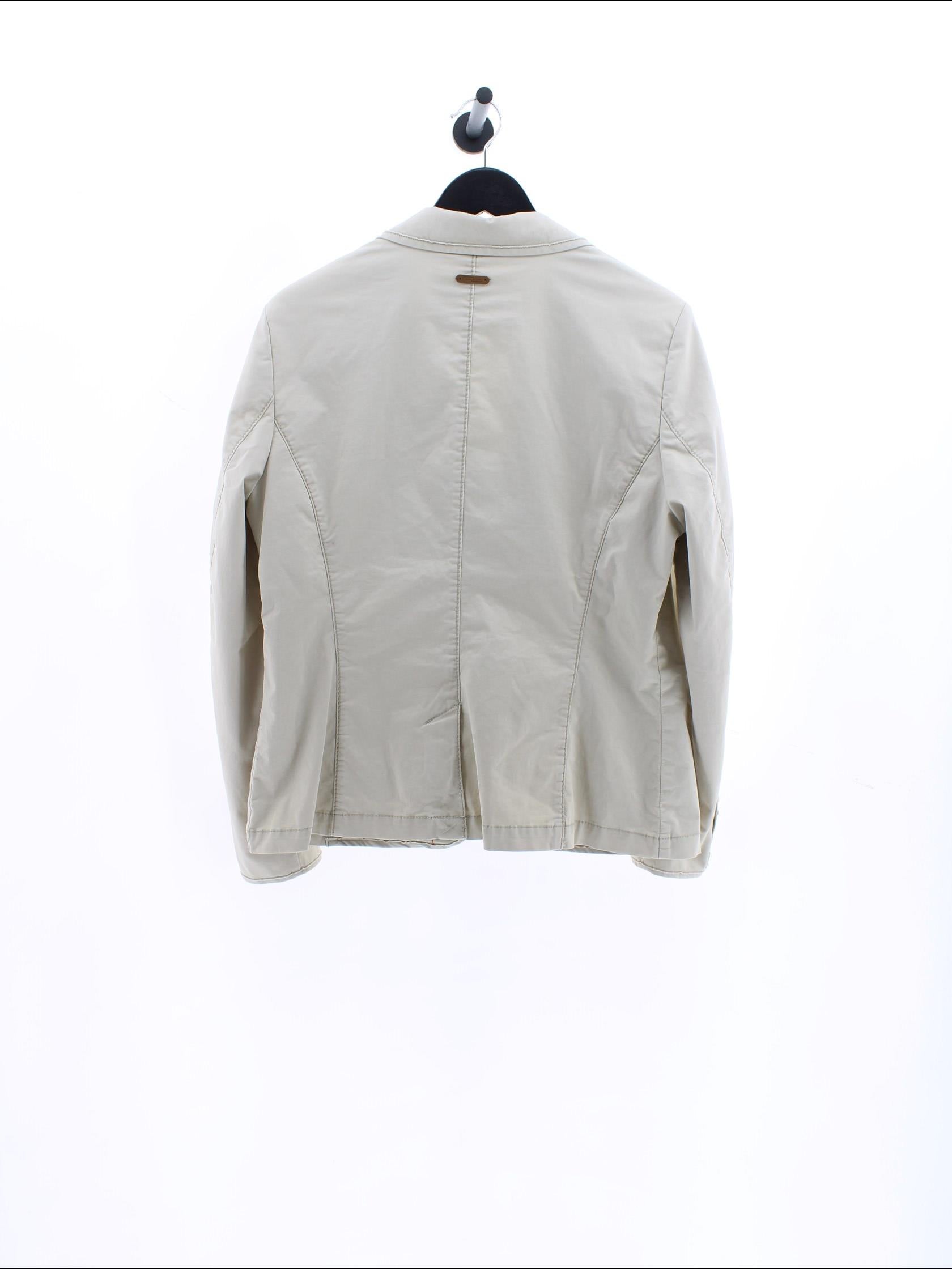 8a6e93d099600a48af96c0315c022f02