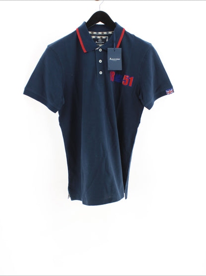 a81a6739c41d5edfa3118459660629dd