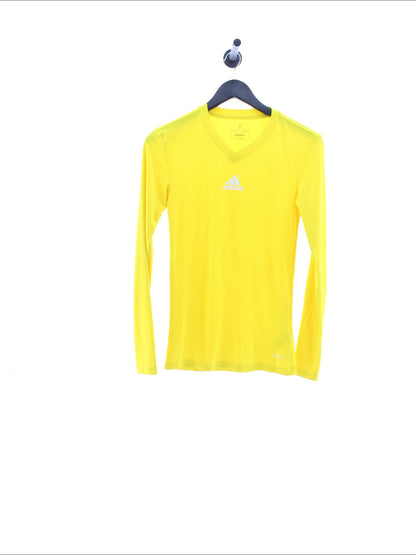 60cd3860d97644c3e1a6830622fff51c