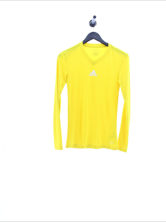 60cd3860d97644c3e1a6830622fff51c