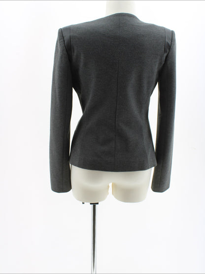 29d9fec2d39c3d1148a2813b90240a99