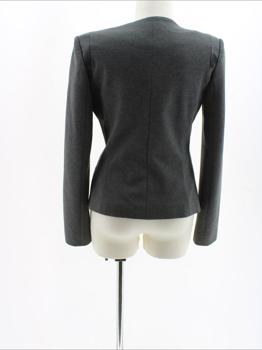 29d9fec2d39c3d1148a2813b90240a99