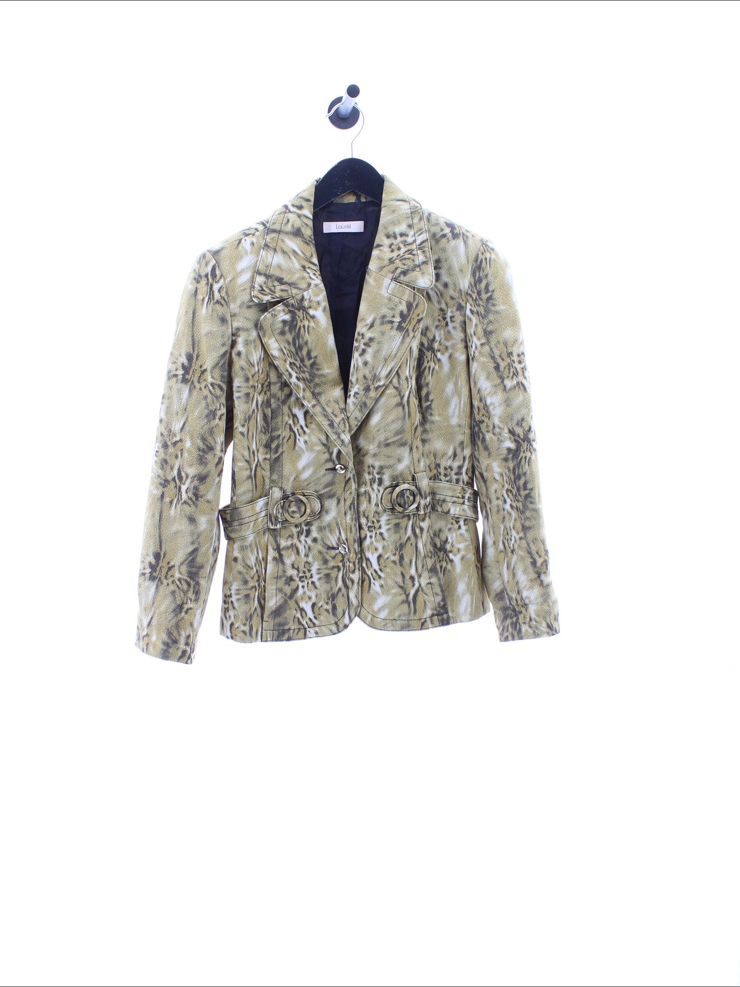 293b8cba675cd1deaf37dfefcfdd5ebc