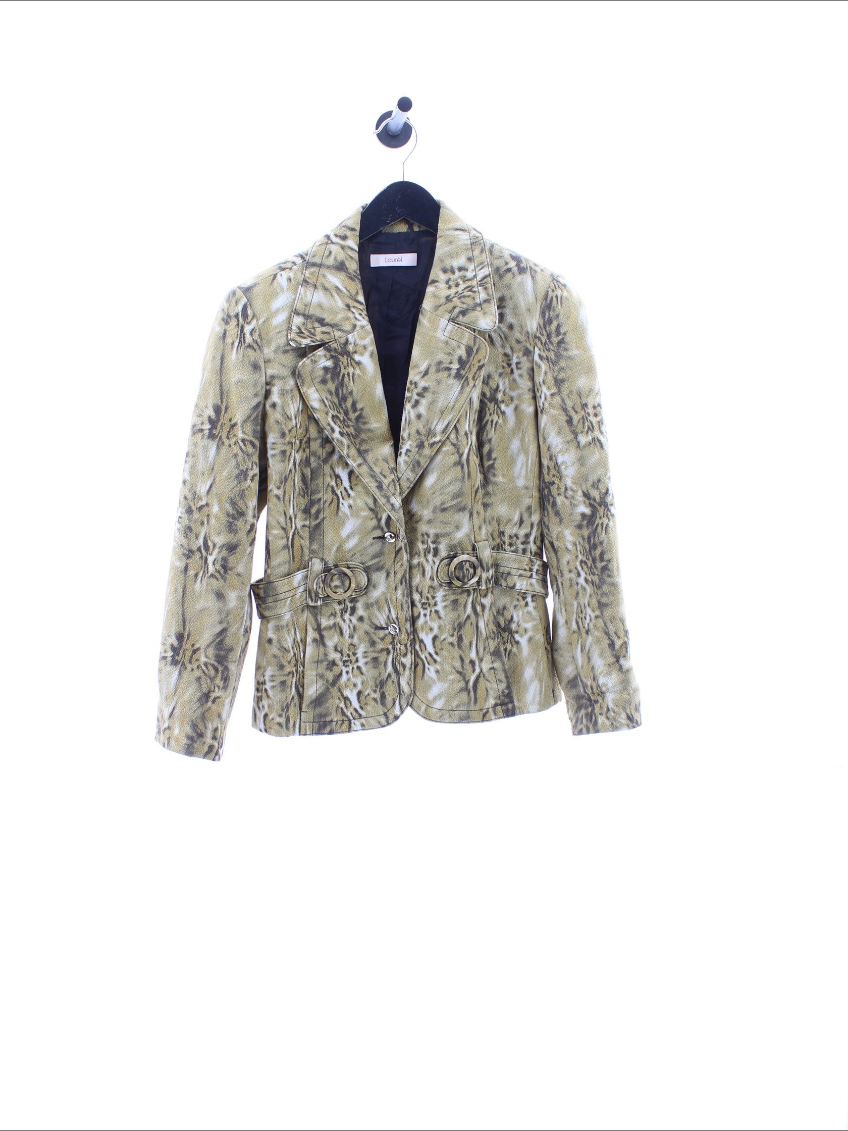 293b8cba675cd1deaf37dfefcfdd5ebc