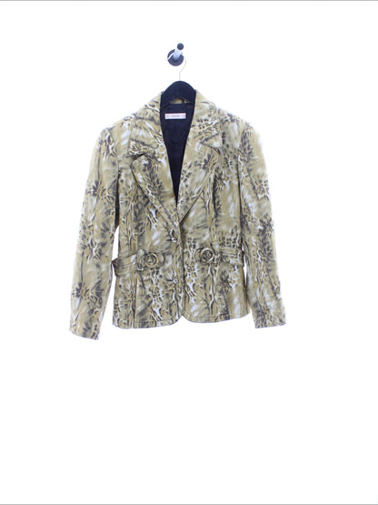 293b8cba675cd1deaf37dfefcfdd5ebc