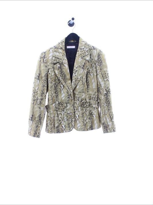 293b8cba675cd1deaf37dfefcfdd5ebc