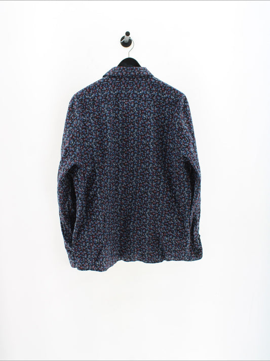 34ce746fece213c9855f3dcb25175b54