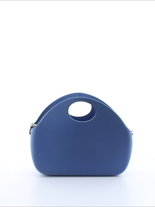 710ce0cf80dc101c52b40cfb694736fb