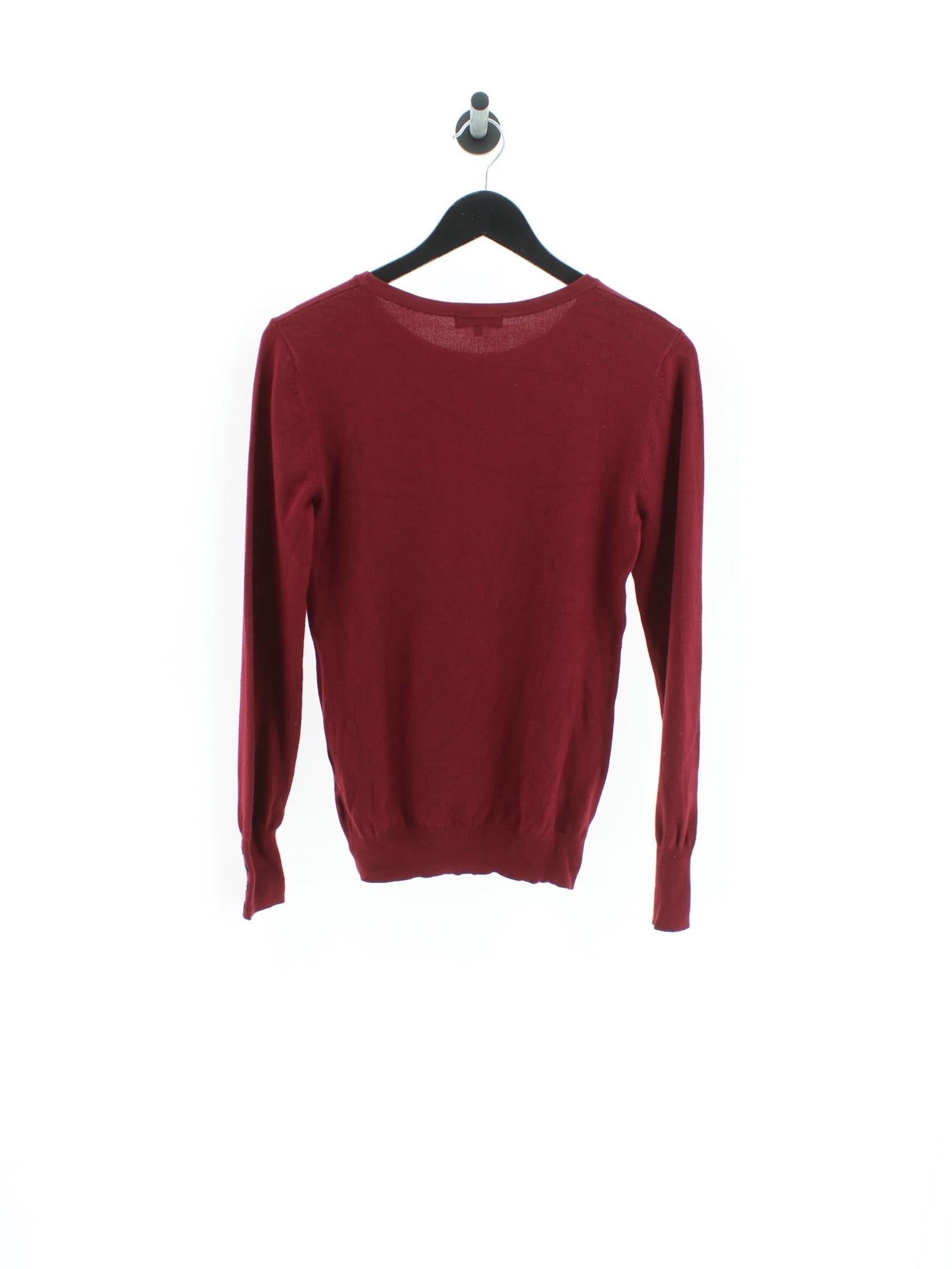 e7fa80ab1196da24dd81bfee3a56f8eb