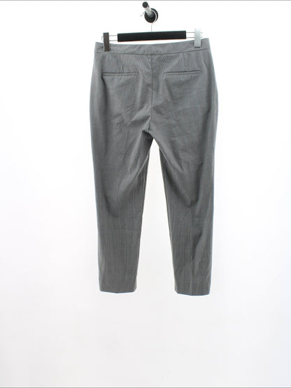Spodnie Casual Zara Rozmiar: 36