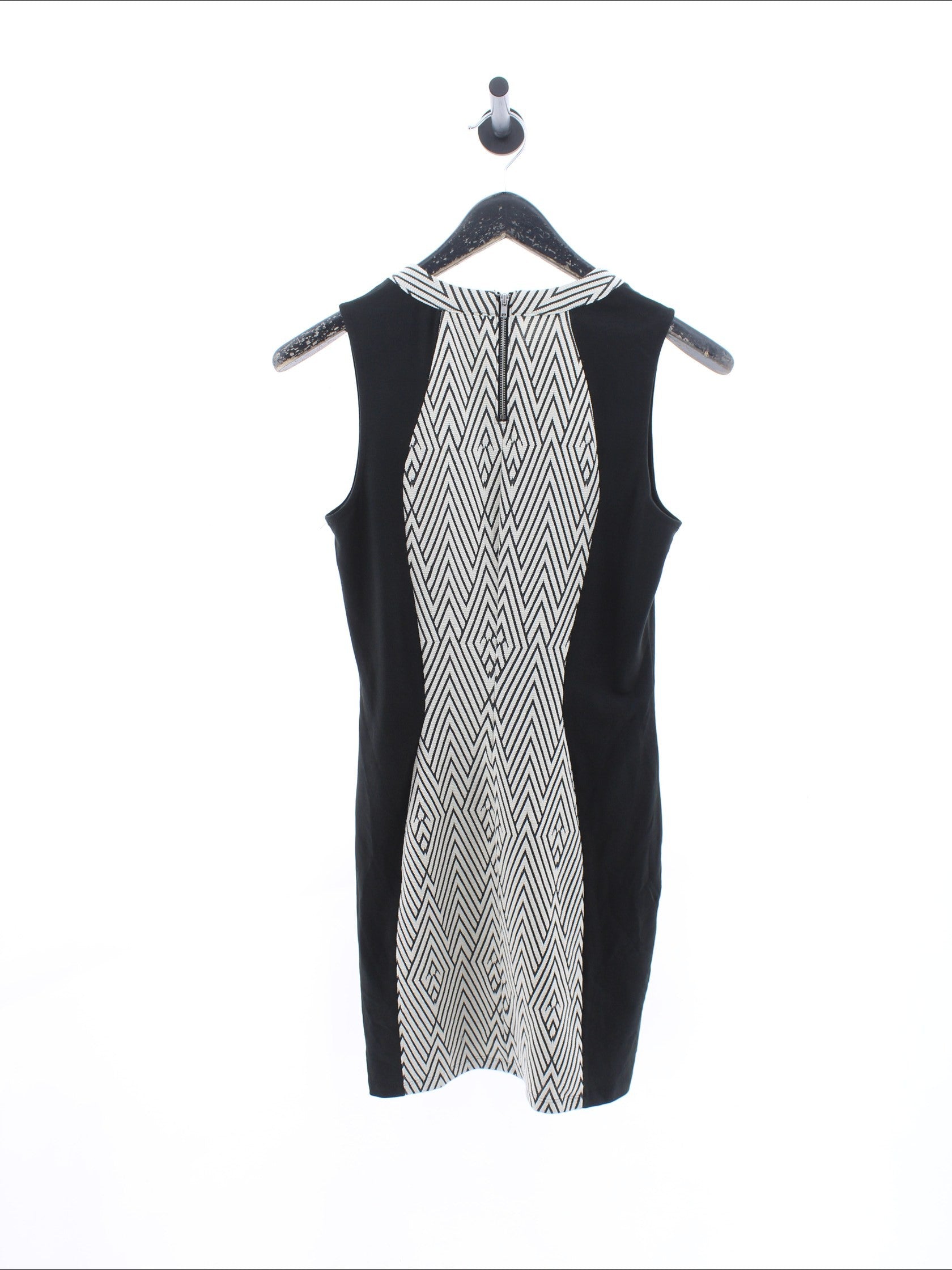 7458fa2fb377d72281b36fba6de56602