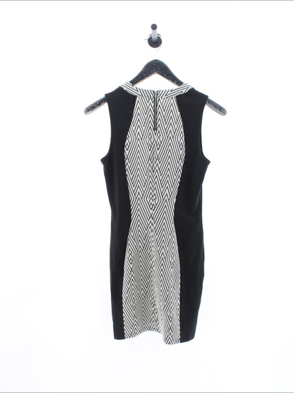 7458fa2fb377d72281b36fba6de56602