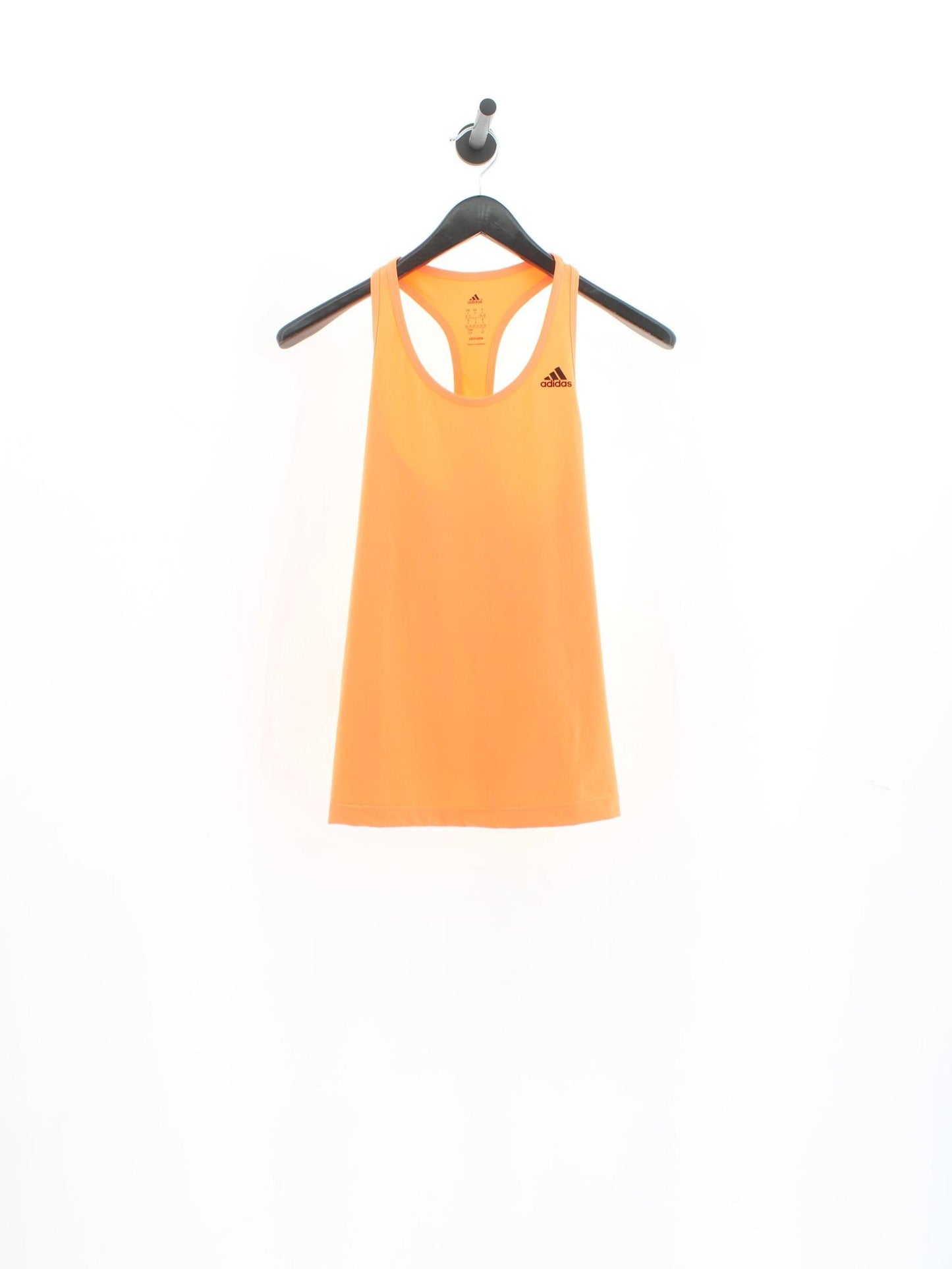 4cb255df35026fcd1afcb585525f72f9